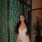 Sexy and Young Classy Girl Emilia - puta in Gurgaon