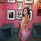 Sexy and Young Classy Girl Emilia - escort in Gurgaon Photo 3 of 4