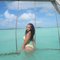Sexy and Young Classy Girl Emilia - escort in Gurgaon Photo 4 of 4