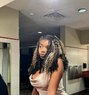 Sexy and Young Classy Girl Faith - escort in Ahmedabad Photo 1 of 6