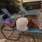 Sexy and Young Classy Girl Faith - escort in Ahmedabad Photo 3 of 6