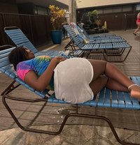 Sexy and Young Classy Girl Faith - escort in Ahmedabad