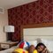 Sexy and Young Classy Girl Faith - escort in Ahmedabad Photo 4 of 6