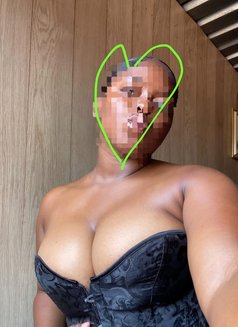 Sexy and Young Classy Girl Jacky - puta in Kathmandu Photo 1 of 2