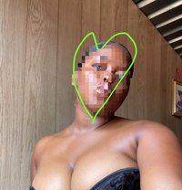 Sexy and Young Classy Girl Jacky - puta in Kathmandu Photo 1 of 2