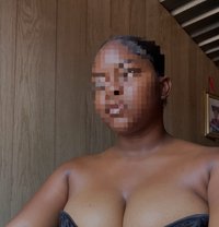 Sexy and Young Classy Girl Jacky - puta in Kathmandu