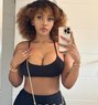 Sexy and Young Classy Girl Jenny - puta in Hyderabad Photo 1 of 4