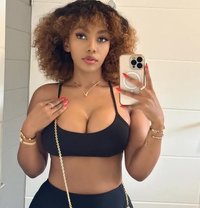 Sexy and Young Classy Girl Jenny - escort in Hyderabad Photo 1 of 4