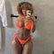 Sexy and Young Classy Girl Jenny - escort in Hyderabad Photo 2 of 4