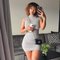 Sexy and Young Classy Girl Jenny - escort in Hyderabad Photo 3 of 4