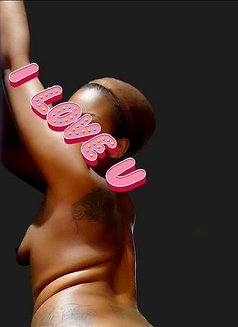 Sexy and Young Classy Girl Jojo - escort in Mumbai Photo 1 of 4