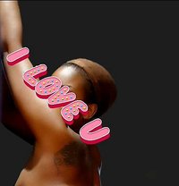 Sexy and Young Classy Girl Jojo - escort in Mumbai Photo 1 of 4