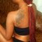 Sexy and Young Classy Girl Jojo - escort in Mumbai Photo 3 of 4