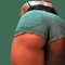 Sexy and Young Classy Girl Jojo - escort in Mumbai Photo 4 of 4