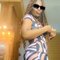 Sexy and Young Classy Girl Joy - escort in Noida Photo 1 of 5