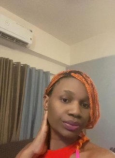 Sexy and Young Classy Girl Joy - escort in Noida Photo 2 of 5