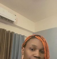 Sexy and Young Classy Girl Joy - escort in Noida Photo 2 of 5