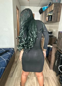Sexy and Young Classy Girl Joy - escort in Noida Photo 3 of 5