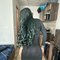 Sexy and Young Classy Girl Joy - escort in Noida Photo 3 of 5