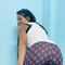 Sexy and Young Classy Girl Joy - escort in Noida Photo 4 of 5