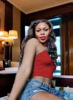 Sexy and Young Classy Girl Lina - escort in New Delhi Photo 1 of 4