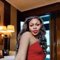 Sexy and Young Classy Girl Lina - escort in New Delhi