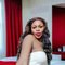 Sexy and Young Classy Girl Lina - escort in New Delhi Photo 2 of 4