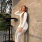 Sexy and Young Classy Girl Lina - escort in New Delhi Photo 4 of 4