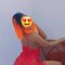 Sexy and Young Classy Girl Linda - escort in Kuala Lumpur Photo 3 of 4