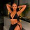 Sexy and Young Classy Girl Lisa - escort in Gurgaon Photo 2 of 4