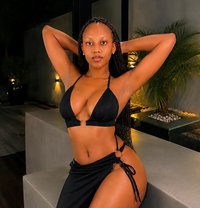 Sexy and Young Classy Girl Lisa - escort in Gurgaon