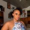 Sexy and Young Classy Girl Pamela - escort in Kathmandu