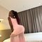 Sexy and Young Classy Girl Lucky - escort in Shanghai Photo 1 of 7