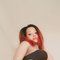 Sexy and Young Classy Girl Michelle - escort in Pune Photo 2 of 7