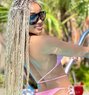 Sexy and Young Classy Girl Naya - escort in Gurgaon Photo 1 of 4