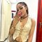 Sexy and Young Classy Girl Naya - escort in Gurgaon Photo 2 of 4