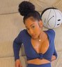 Sexy and Young Classy Girl Prima - escort in Rajkot Photo 1 of 6