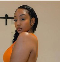 Sexy and Young Classy Girl Prima - escort in Rajkot
