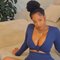 Sexy and Young Classy Girl Prima - escort in Rajkot Photo 4 of 6