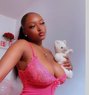 Sexy and Young Classy Girl Sandra - escort in Mumbai Photo 1 of 5