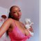 Sexy and Young Classy Girl Sandra - escort in Mumbai