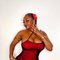 Sexy and Young Classy Girl Sandra - escort in Mumbai Photo 2 of 5