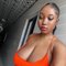 Sexy and Young Classy Girl Sharifah - escort in Hyderabad