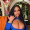 Sexy and Young Classy Girl Sharifah - escort in Hyderabad Photo 2 of 5