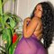 Sexy and Young Classy Girl Sharifah - escort in Hyderabad Photo 3 of 5