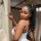 Sexy and Young Classy Girl Sharifah - escort in Hyderabad Photo 4 of 5