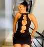 Sexy and Young Classy Girl Shine - escort in Chandigarh Photo 1 of 6