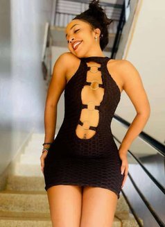 Sexy and Young Classy Girl Shine - escort in Chandigarh Photo 1 of 6