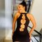 Sexy and Young Classy Girl Shine - escort in Chandigarh