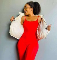 Sexy and Young Classy Girl Shine - escort in Chandigarh